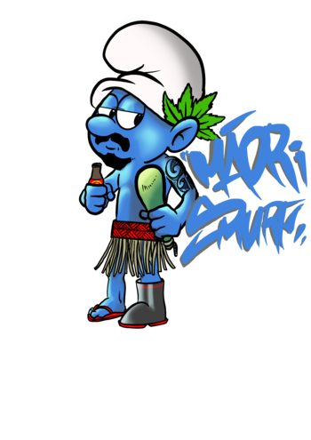 image0.png Thumbnail