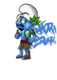 Smurfnation